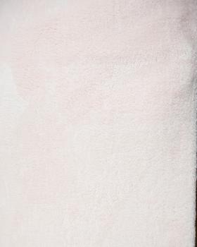 Teddy Rose Bonbon - Tissushop
